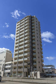 愛知県名古屋市南区菊住２丁目