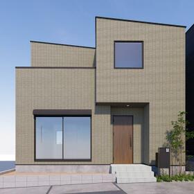 愛知県長久手市戸田谷