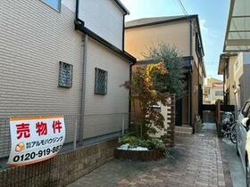 大阪府堺市西区浜寺諏訪森町西４丁