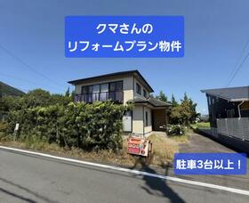 静岡県伊豆の国市中島