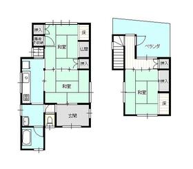 兵庫県神戸市西区玉津町上池