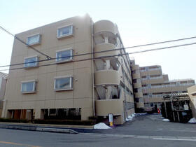 ダイアパレス船橋宮本