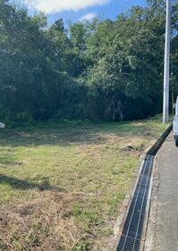 兵庫県姫路市香寺町須加院