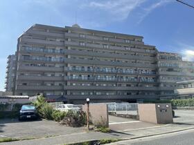 スタシオン海の中道?