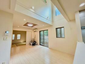 千葉県松戸市小金原３丁目