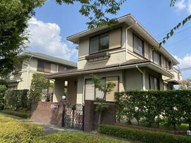 埼玉県白岡市新白岡２丁目