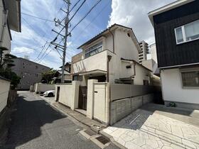岡山県岡山市北区伊福町３丁目