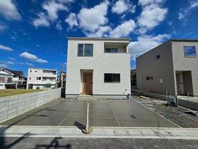 徳島県徳島市丈六町丈領