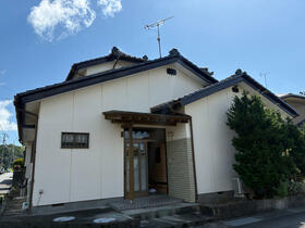 福島県いわき市平上平窪字南町