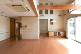 神奈川県横浜市都筑区茅ケ崎東５丁目