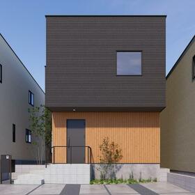 愛知県長久手市戸田谷