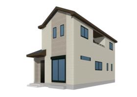 宮崎県宮崎市大坪東２丁目