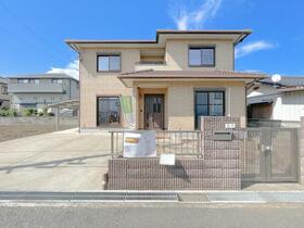 茨城県日立市東大沼町２丁目