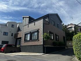 埼玉県志木市本町３丁目