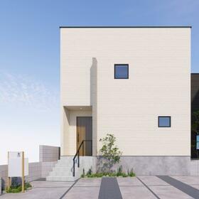 愛知県長久手市戸田谷