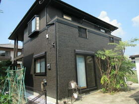 茨城県筑西市幸町3丁目