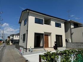 群馬県館林市成島町