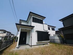 千葉県山武郡九十九里町片貝