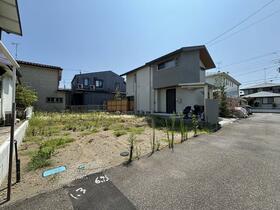 神奈川県藤沢市鵠沼桜が岡１丁目