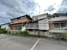 佐賀県鹿島市浜町