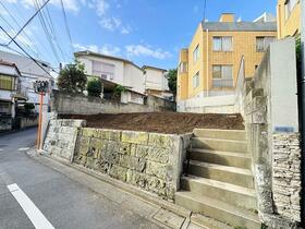 東京都品川区豊町１丁目