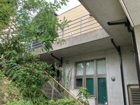 福岡県福岡市南区若久６丁目