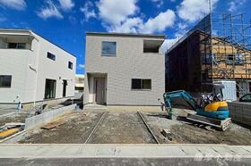 徳島県徳島市丈六町丈領