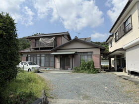 静岡県浜松市浜名区尾野