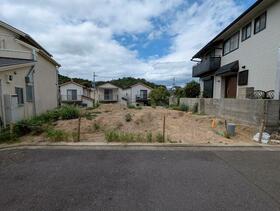 京都府京都市右京区花園大藪町