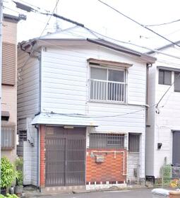 東京都江戸川区江戸川２丁目