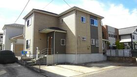 福島県郡山市富田町字下亀田