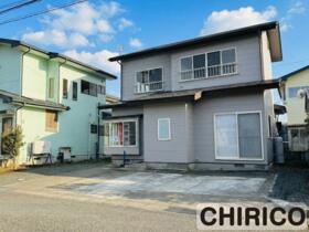 福島県会津若松市飯寺北３丁目