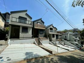 神奈川県横浜市港北区下田町３丁目