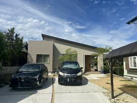 和歌山県紀の川市貴志川町丸栖