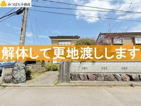 富山県富山市蓮町２丁目