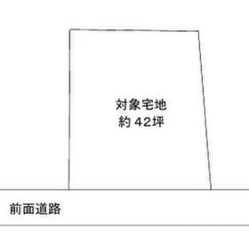 兵庫県加古川市加古川町備後