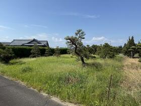 静岡県浜松市浜名区油一色
