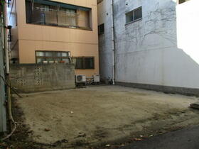 新潟県新潟市中央区西堀通２番町