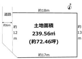 栃木県塩谷郡高根沢町大字宝積寺