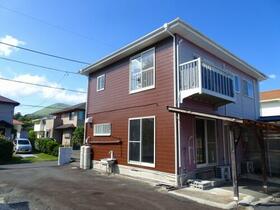 静岡県伊東市八幡野