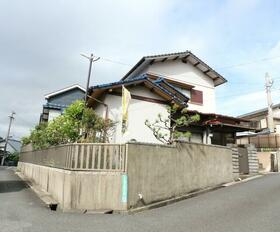 福岡県北九州市小倉南区湯川新町２丁目