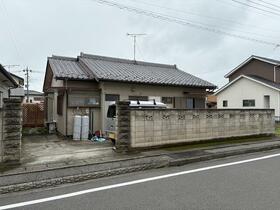 群馬県伊勢崎市長沼町