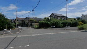 福岡県古賀市川原