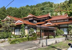 山口県萩市大字紫福