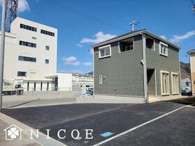 岩手県大船渡市大船渡町字新田