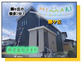 福島県いわき市郷ケ丘２丁目