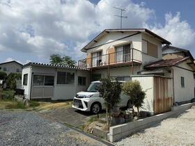 静岡県浜松市浜名区豊保