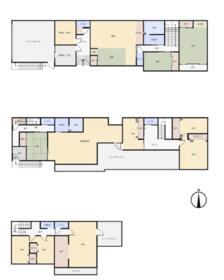 和歌山県和歌山市本町６丁目