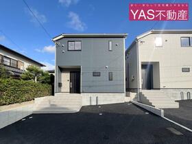 愛知県愛知郡東郷町白鳥３丁目