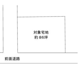 兵庫県加古川市加古川町備後